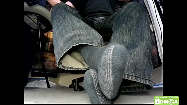 justshutupandwatch online show from 02-09-26, 06:56