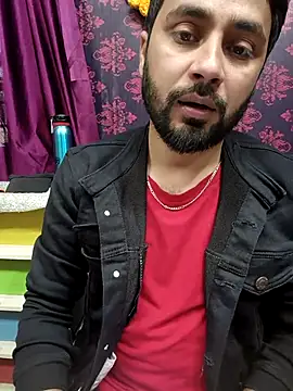 Cute Lucky online show from 02-01-26, 07:29