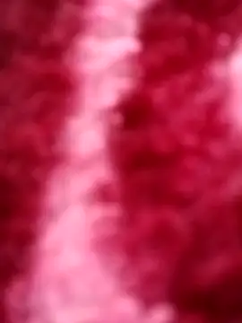 Reema 143 online show from 11-30-25, 04:05