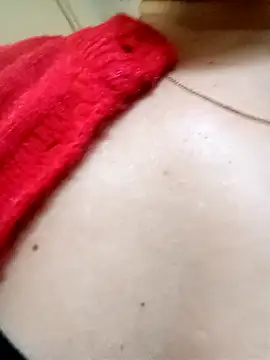 Reema 143 online show from 12-14-25, 02:17