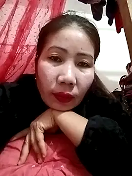 Reema 143 online show from 01-07-26, 01:35