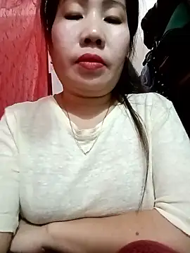 Reema 143 online show from 01-10-26, 04:53