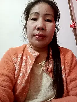 Reema 143 online show from 01-11-26, 05:23