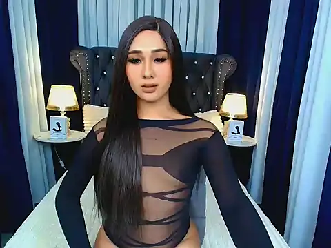 Iris Hilton online show from 01-14-26, 11:31