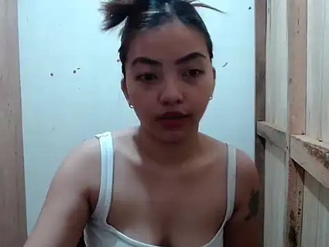 Loving sweetheart19 online show from 11-20-25, 07:08