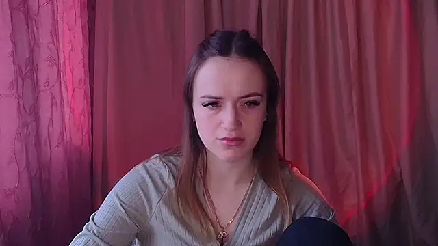 Illa May online show from 02-11-26, 08:30