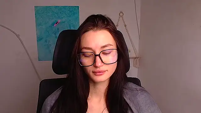 Snapshot of Stella_XO chatting on 01-06-26, 06:28 Stella XO online show from 01-06-26, 06:28