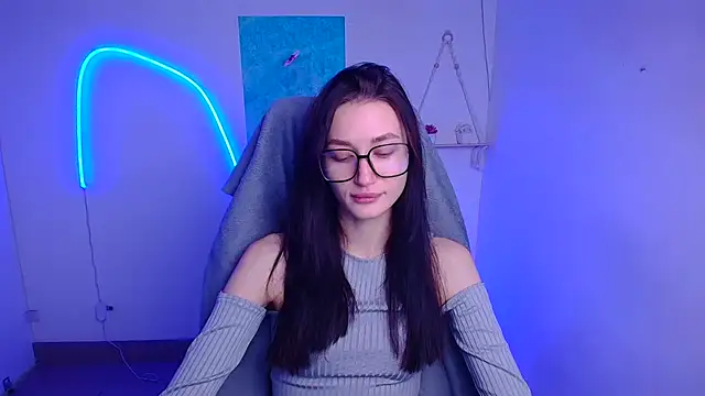 Snapshot of Stella_XO chatting on 01-10-26, 06:37 Stella XO online show from 01-10-26, 06:37