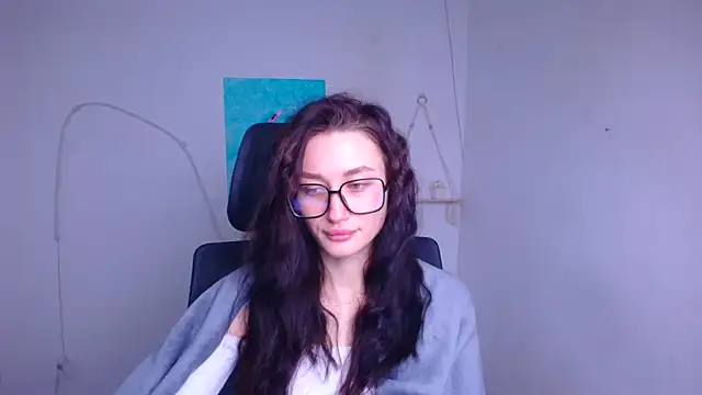 Snapshot of Stella_XO chatting on 01-13-26, 06:29 Stella XO online show from 01-13-26, 06:29