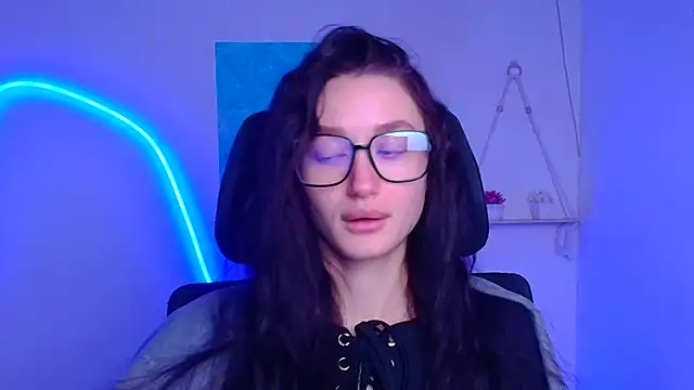 Snapshot of Stella_XO chatting on 01-14-26, 06:41 Stella XO online show from 01-14-26, 06:41