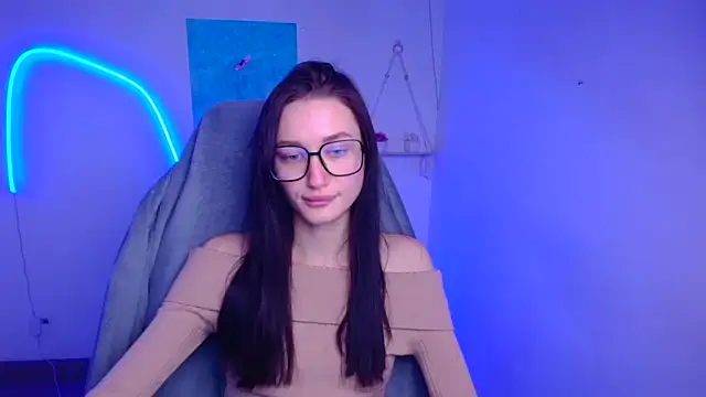 Snapshot of Stella_XO chatting on 01-15-26, 06:18 Stella XO online show from 01-15-26, 06:18