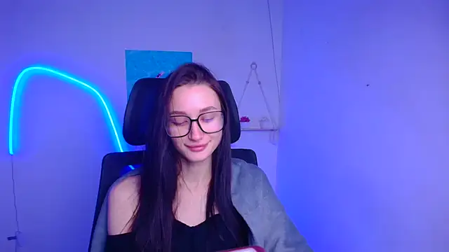 Snapshot of Stella_XO chatting on 01-17-26, 06:29 Stella XO online show from 01-17-26, 06:29