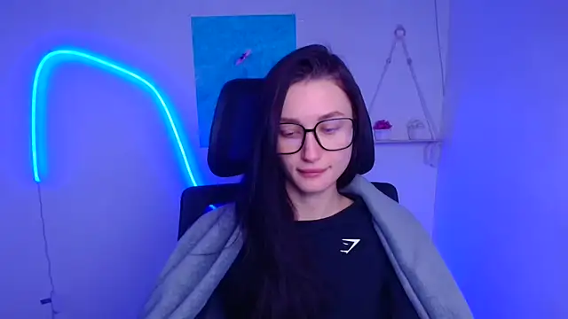 Snapshot of Stella_XO chatting on 01-18-26, 06:28 Stella XO online show from 01-18-26, 06:28