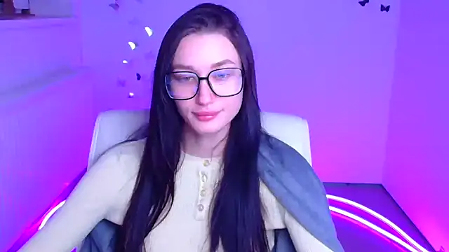 Snapshot of Stella_XO chatting on 01-19-26, 06:28 Stella XO online show from 01-19-26, 06:28