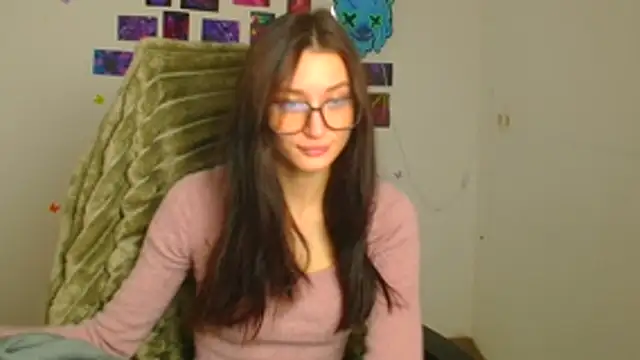 Snapshot of Stella_XO chatting on 02-02-26, 06:34 Stella XO online show from 02-02-26, 06:34