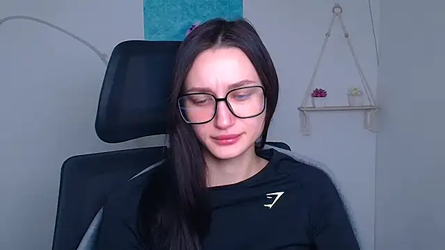 Snapshot of Stella_XO chatting on 02-03-26, 06:40 Stella XO online show from 02-03-26, 06:40