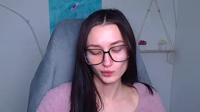 Snapshot of Stella_XO chatting on 02-05-26, 06:40 Stella XO online show from 02-05-26, 06:40