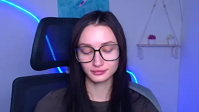 Snapshot of Stella_XO chatting on 02-07-26, 06:28 Stella XO online show from 02-07-26, 06:28