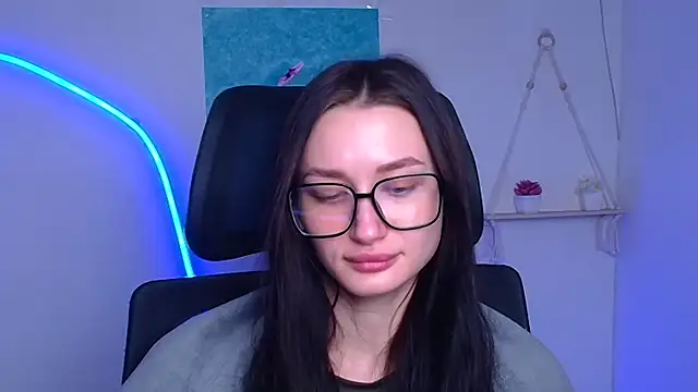 Snapshot of Stella_XO chatting on 02-11-26, 07:02 Stella XO online show from 02-11-26, 07:02