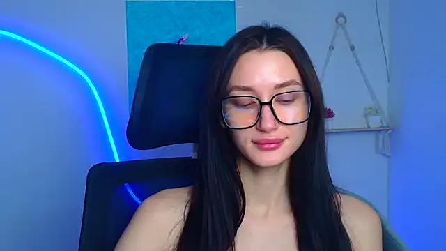 Snapshot of Stella_XO chatting on 02-16-26, 06:31 Stella XO online show from 02-16-26, 06:31