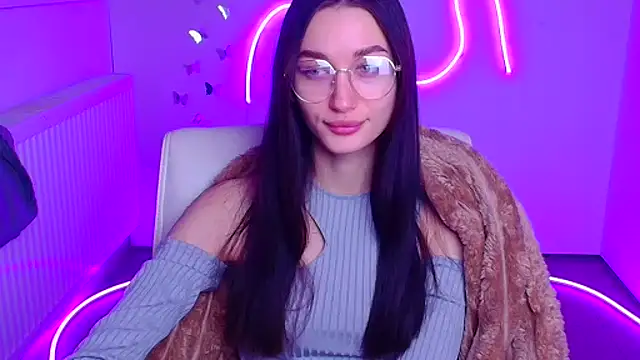 Snapshot of Stella_XO chatting on 02-21-26, 06:25 Stella XO online show from 02-21-26, 06:25