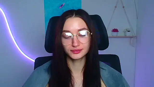 Snapshot of Stella_XO chatting on 02-23-26, 06:44 Stella XO online show from 02-23-26, 06:44