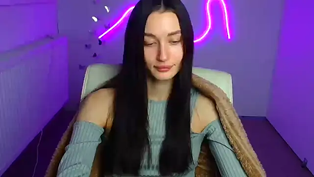 Snapshot of Stella_XO chatting on 02-25-26, 06:34 Stella XO online show from 02-25-26, 06:34