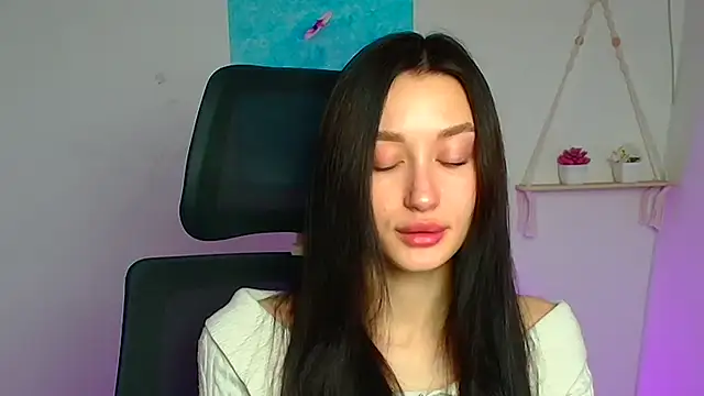 Stella XO online show from 03-14-26, 06:30