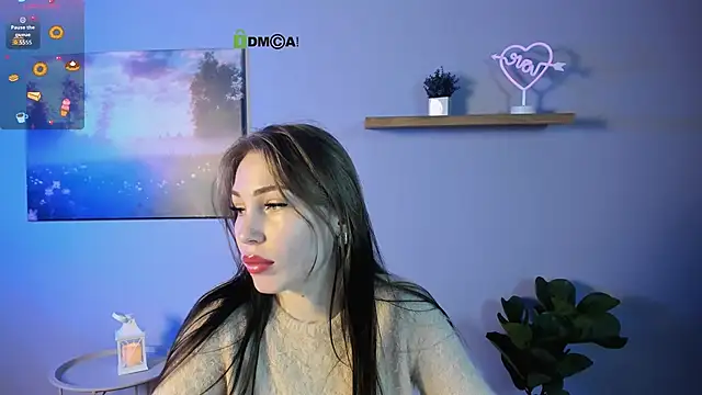 ariel shadow online show from 11-29-25, 09:56