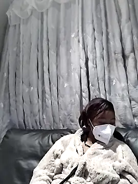 Queenpussywet123 online show from 03-17-26, 06:22