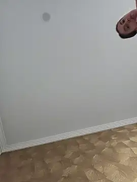 Virggin Squirt online show from 12-05-25, 10:13