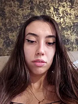 Virggin Squirt online show from 12-15-25, 08:51