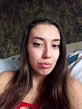 Virggin Squirt online show from 12-17-25, 11:38