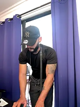 Mike savage3 online show from 12-19-25, 12:12