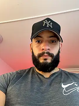 Mike savage3 online show from 01-09-26, 12:19