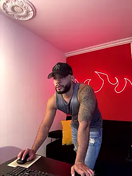 Mike savage3 online show from 01-14-26, 12:22