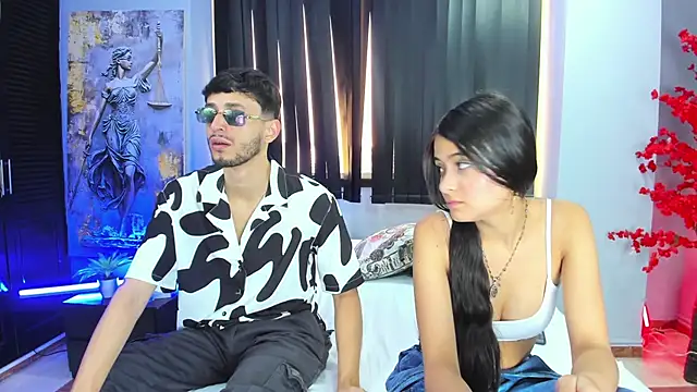 dracke and zara online show from 02-28-26, 01:01