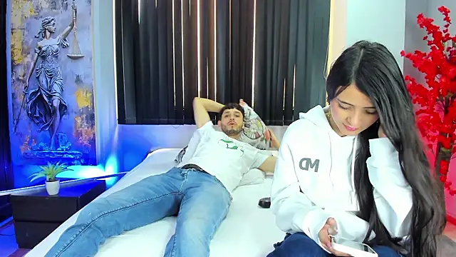 dracke and zara online show from 03-06-26, 12:45