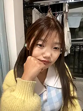 xixi-281 online show from 11-19-25, 03:34