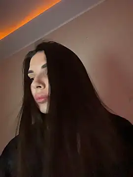 StacyLewis online show from 11-21-25, 07:45