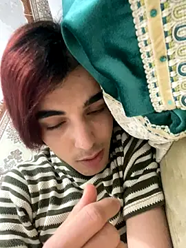 marwanswitie1 online show from 11-24-25, 04:51