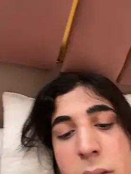 marwanswitie1 online show from 04-05-26, 02:47