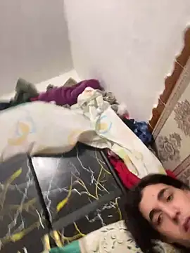 marwanswitie1 online show from 04-11-26, 06:23