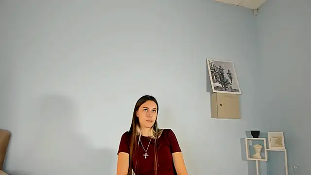 MeredithBlohm online show from 11-24-25, 04:56