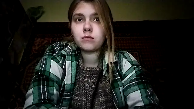 KikiBang online show from 12-05-25, 09:29