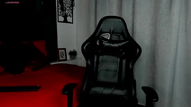 Ostin Saints online show from 11-27-25, 12:18