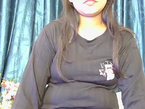 Jenyy-20 online show from 11-21-25, 10:14