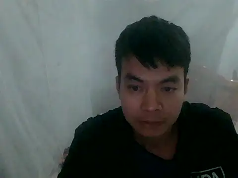 trungcoi12 online show from 11-19-25, 03:01