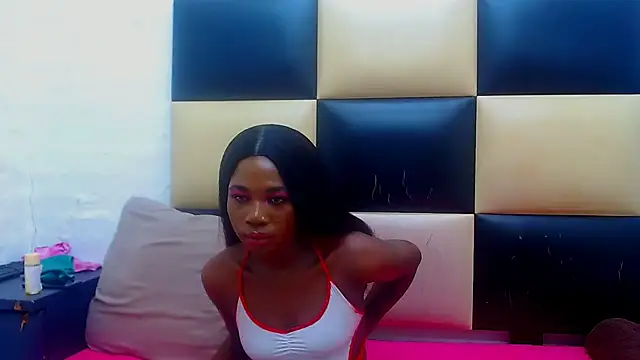 RoxyBuchxx online show from 11-30-25, 05:28