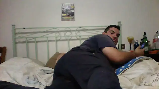 Eresdiablo online show from 11-21-25, 05:33